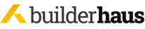 logo_builderhaus.png